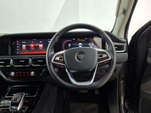 Foton Tunland G7 2.0TD double cab TLX - Image 12