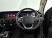 Foton Tunland G7 2.0TD double cab TLX - Thumbnail 12