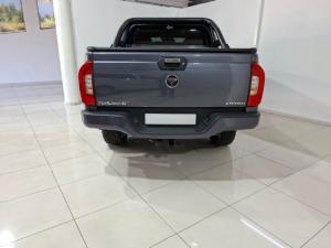 Foton Tunland G7 2.0TD double cab TLX - Image 13
