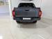 Foton Tunland G7 2.0TD double cab TLX - Thumbnail 13