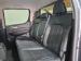 Foton Tunland G7 2.0TD double cab TLX - Thumbnail 14