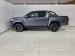 Foton Tunland G7 2.0TD double cab TLX - Thumbnail 16
