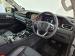 Foton Tunland G7 2.0TD double cab TLX - Thumbnail 17