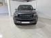 Foton Tunland G7 2.0TD double cab TLX - Thumbnail 18
