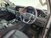 Foton Tunland G7 2.0TD double cab TLX - Thumbnail 19