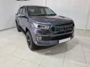 Thumbnail Foton Tunland G7 2.0TD double cab TLX