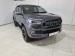 Foton Tunland G7 2.0TD double cab TLX - Thumbnail 1