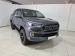 Foton Tunland G7 2.0TD double cab TLX - Thumbnail 20