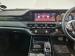 Foton Tunland G7 2.0TD double cab TLX - Thumbnail 21