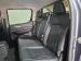 Foton Tunland G7 2.0TD double cab TLX - Thumbnail 23