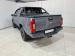 Foton Tunland G7 2.0TD double cab TLX - Thumbnail 3
