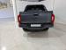 Foton Tunland G7 2.0TD double cab TLX - Thumbnail 5