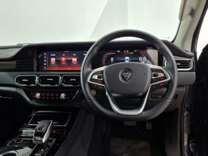 Foton Tunland G7 2.0TD double cab TLX - Image 6