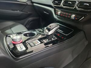 Foton Tunland G7 2.0TD double cab TLX - Image 7