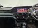 Foton Tunland G7 2.0TD double cab TLX - Thumbnail 9