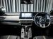 Mitsubishi Outlander Sport 1.5 Exceed - Thumbnail 14
