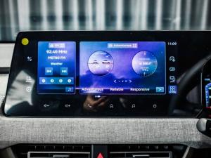 Mitsubishi Outlander Sport 1.5 Exceed - Image 15