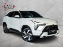 Thumbnail Mitsubishi Outlander Sport 1.5 Exceed