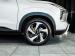 Mitsubishi Outlander Sport 1.5 Exceed - Thumbnail 5