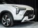 Mitsubishi Outlander Sport 1.5 Exceed - Thumbnail 6