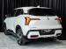 Mitsubishi Outlander Sport 1.5 Exceed - Thumbnail 8