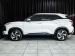 Mitsubishi Outlander Sport 1.5 Exceed - Thumbnail 9