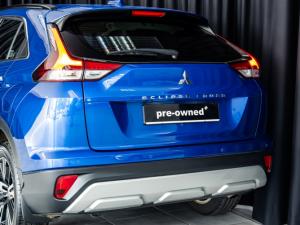 Mitsubishi Eclipse Cross 1.5T GLS - Image 10