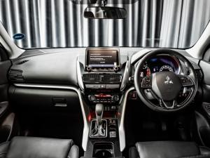 Mitsubishi Eclipse Cross 1.5T GLS - Image 13