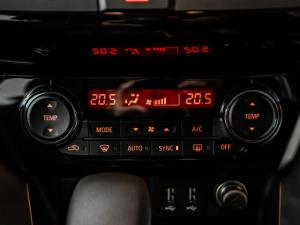 Mitsubishi Eclipse Cross 1.5T GLS - Image 15