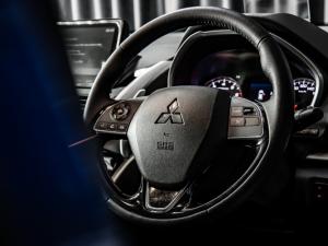 Mitsubishi Eclipse Cross 1.5T GLS - Image 16