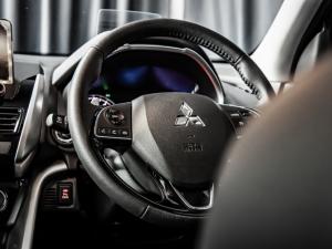 Mitsubishi Eclipse Cross 1.5T GLS - Image 20