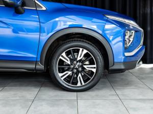 Mitsubishi Eclipse Cross 1.5T GLS - Image 21