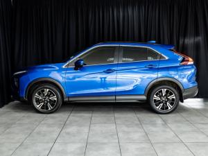 Mitsubishi Eclipse Cross 1.5T GLS - Image 5