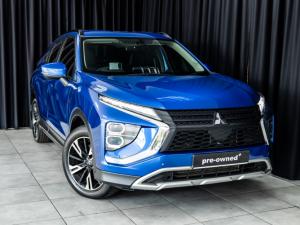 Mitsubishi Eclipse Cross 1.5T GLS - Image 7