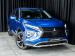 Mitsubishi Eclipse Cross 1.5T GLS - Thumbnail 7
