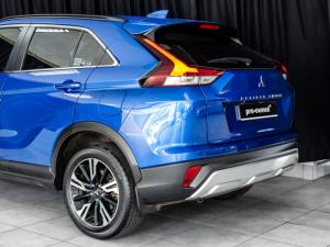 Mitsubishi Eclipse Cross 1.5T GLS - Image 8