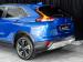 Mitsubishi Eclipse Cross 1.5T GLS - Thumbnail 8