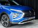 Mitsubishi Eclipse Cross 1.5T GLS - Thumbnail 9