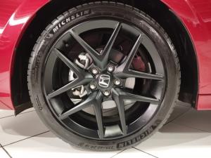 Honda Civic sedan 1.5T RS - Image 14