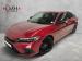 Honda Civic sedan 1.5T RS - Thumbnail 1