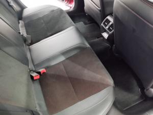 Honda Civic sedan 1.5T RS - Image 9