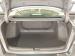 Honda Civic sedan 1.5T RS - Thumbnail 12