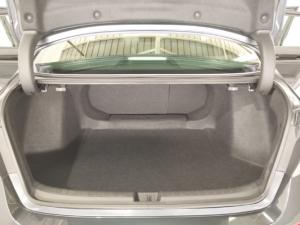 Honda Civic sedan 1.5T RS - Image 12