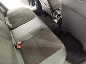 Honda Civic sedan 1.5T RS - Image 9