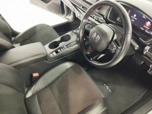 Honda Civic sedan 1.5T RS - Image 11