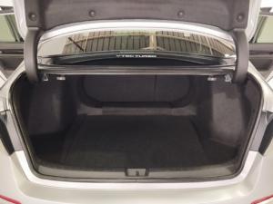 Honda Civic sedan 1.5T RS - Image 12