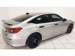Honda Civic sedan 1.5T RS - Thumbnail 4