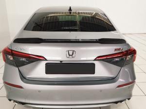 Honda Civic sedan 1.5T RS - Image 5