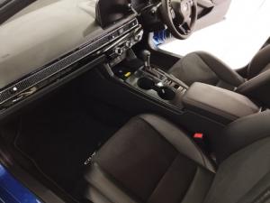 Honda Civic sedan 1.5T RS - Image 7