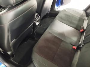 Honda Civic sedan 1.5T RS - Image 8